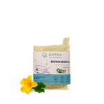 Bucha Vegetal - Positiv. A