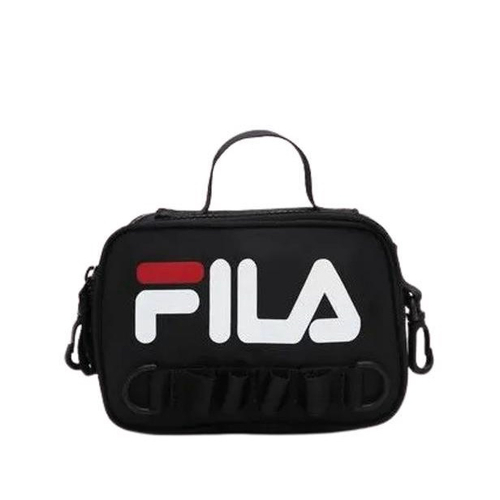 bolsa fila feminina