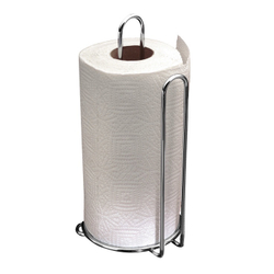 Porta Papel Toalha é boa?