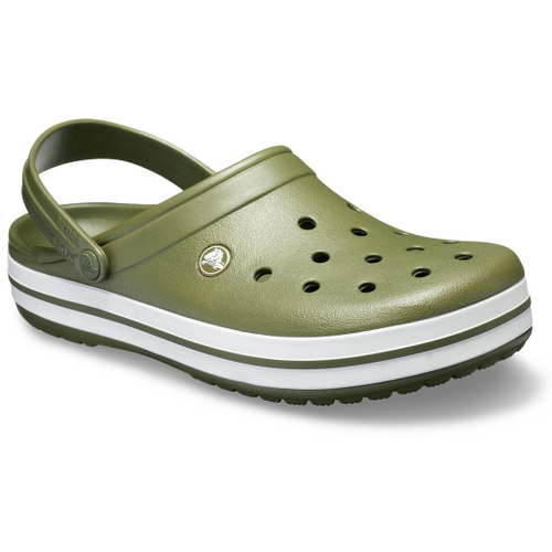 crocs promoção 37