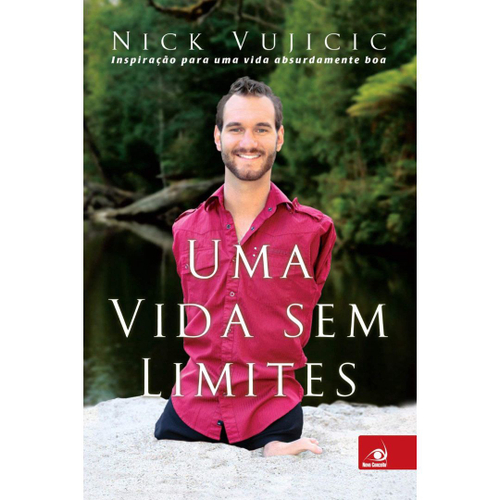 Livro A Vida Futura Segundo A Bíblia - 3 edição em Promoção na Americanas