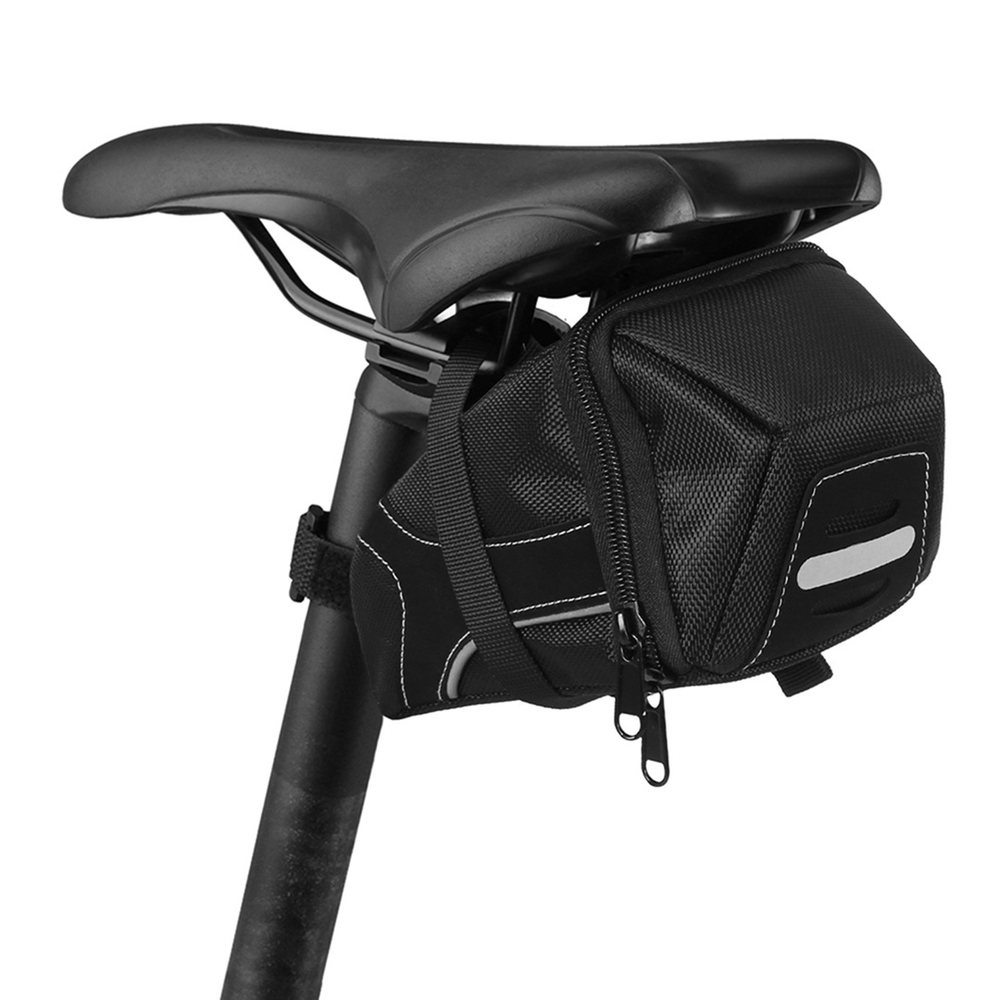 bv bike bolsa