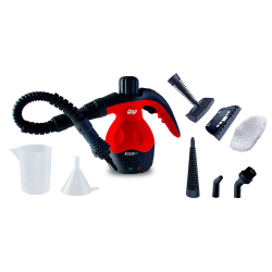 Vaporizador e Higienizador Compacto Wap Wapore Fit Menor preço em Vaporizador e Higienizador Compacto Wap Wapore Fit