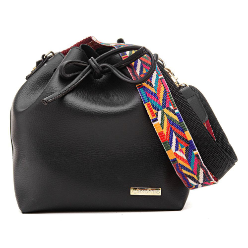 moschino sale bolsas