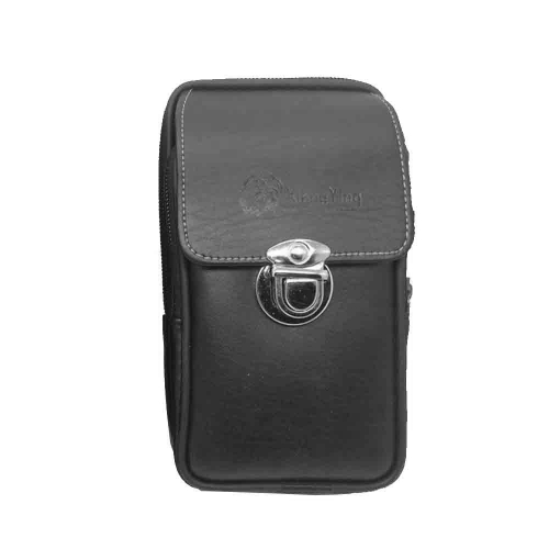 mini bolsa belt