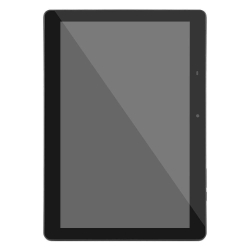 Tablet Multilaser M10A Lite 3G Android 10 32GB 10 Polegadas é boa?