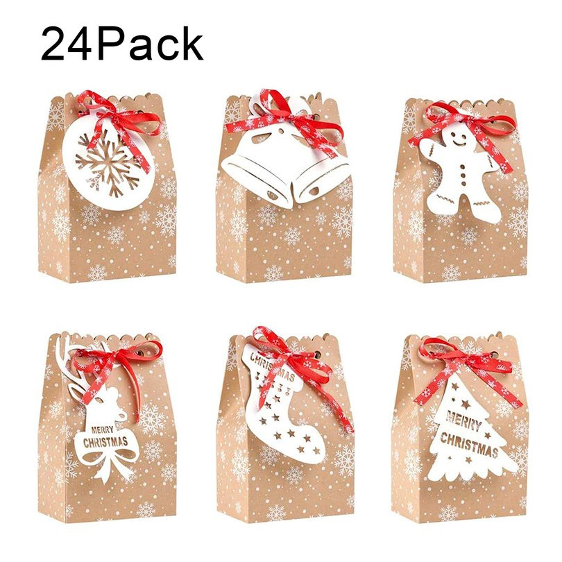 extra large christmas wrapping bolsas