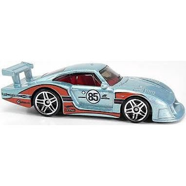 Coleção Hot Wheels Gran Turismo com 8 Carros - Mattel DJL12 em Promoção na  Americanas