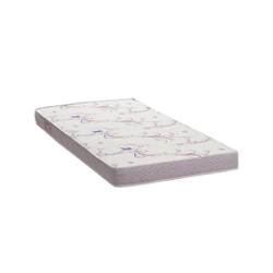 Colchão Ortobom Physical Resistente Liso 70x150 é boa?