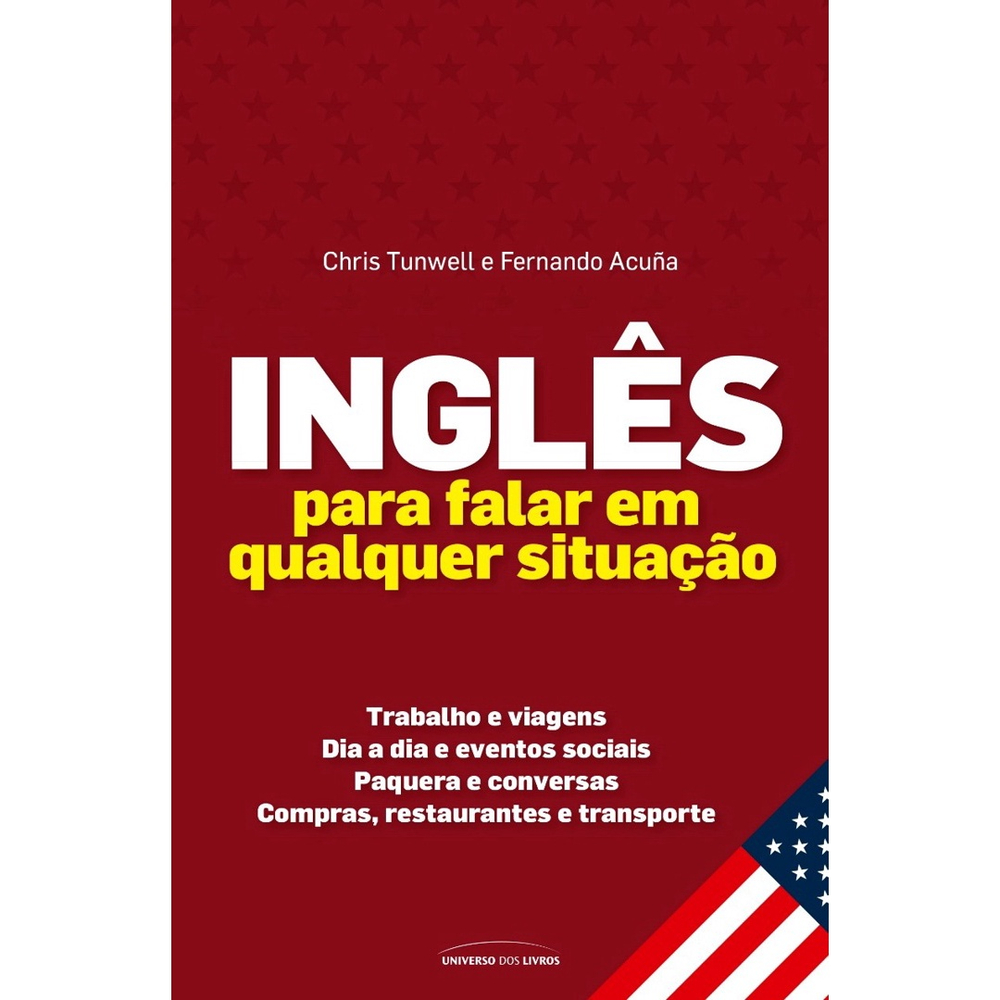 Livro - Regra E Clara, A na Americanas Empresas