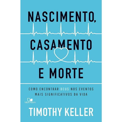 Não somos ricos pelo que possuímos, mas pelo que podemos viver sem.