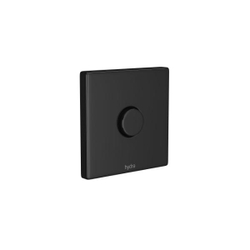 Kit Conversor Hydra Max Para Hydra Plus 1 1/4 E 1/2 Black Noir Menor preço em Kit Conversor Hydra Max Para Hydra Plus 1 1/4 E 1/2 Black Noir