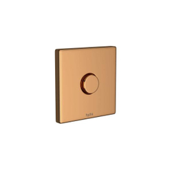 Kit Conversor Hydra Max Para Hydra Plus 1 1/4 1/2 Red Gold Menor preço em Kit Conversor Hydra Max Para Hydra Plus 1 1/4 1/2 Red Gold