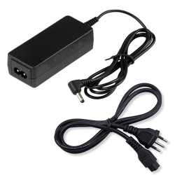 Fonte Carregador Para Notebook Lenovo Ideapad 320-15ikb Novo é boa?