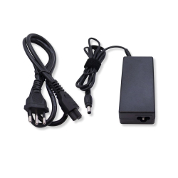 Carregador 19v 2.1a 40w Para Notebook Samsung Rv410 Rv419 Menor preço em Carregador 19v 2.1a 40w Para Notebook Samsung Rv410 Rv419