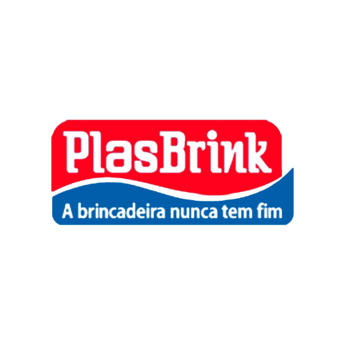 Jogo 4 Em Linha Para 2 Jogadores Plasbrink