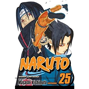 Naruto Dvd Vol. 22 Segredos Do Campo De Batalha Novo Lacrado