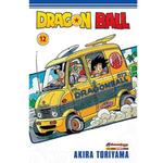 Mangá Dragon Ball Super Panini Manga Goku Freeza Unitario em Promoção na  Americanas