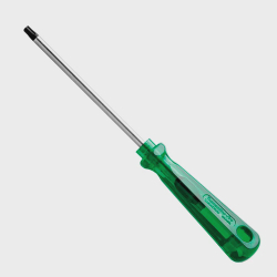 Chave Torx T6 Tramontina 44350006 é boa?
