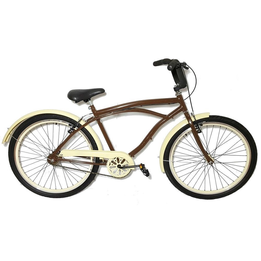 Bicicletas americanas antiguas online