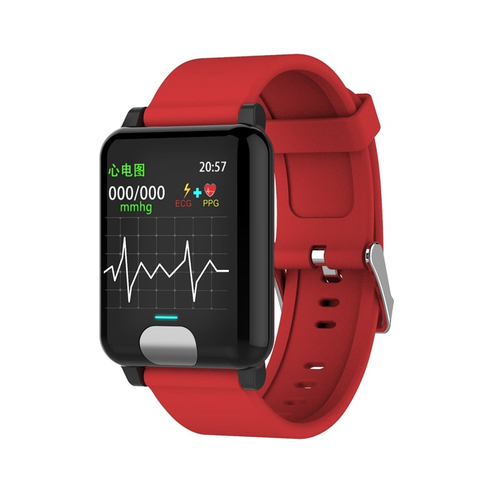 e04 smartwatch