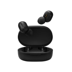 Fone De Ouvido Sem Fio Bluetooth Xiaomi Redmi Airdots S Original Menor preço em Fone De Ouvido Sem Fio Bluetooth Xiaomi Redmi Airdots S Original