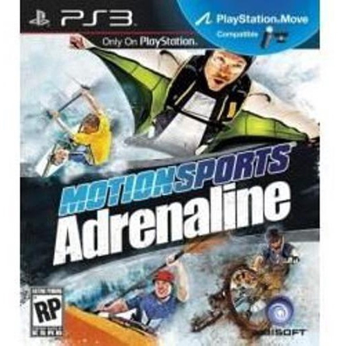 novo jogo aventura playstation 3