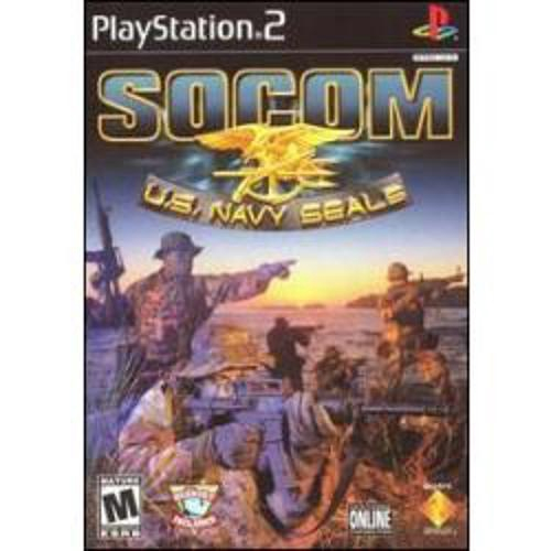 Jogos De Tiro Playstation 2 - Escolha O Seu Game - Dvd Ps2 Game