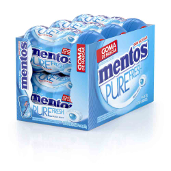 [object Object] é boa?