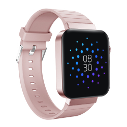 Mi5 Waterproof SmartWatch Bluetooth pk Xiaomi Watch é boa?