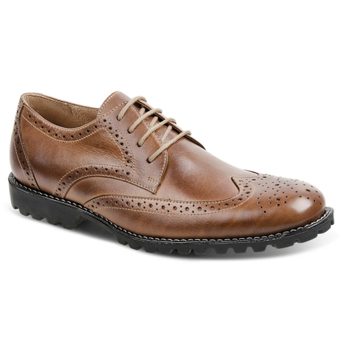 Sapato social masculino hot sale derby sandro moscoloni