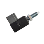 Interruptor da luz de freio hyundai accent 14 204 - ref. 436