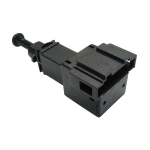 Interruptor da luz de freio vw fox quadripolar - ref. 367