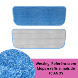 [object Object] é boa?