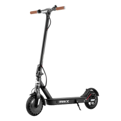 Patinete Elétrico 8,5 Pol. 350w 10ah 25km/h 28km 120 Kgs Menor preço em Patinete Elétrico 8,5 Pol. 350w 10ah 25km/h 28km 120 Kgs