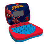 Jogo Infantil Trilha Do Homem Aranha - Toyster 8022 em Promoção na  Americanas