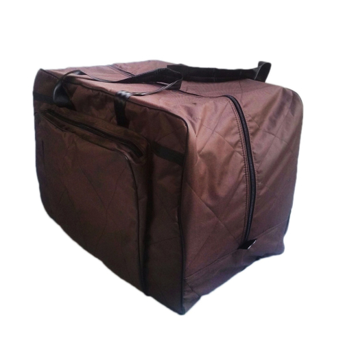 argos sale bolsas
