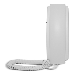 Telefone gôndola Centrixfone branco 900201250 Hdl cx 1 un Menor preço em Telefone gôndola Centrixfone branco 900201250 Hdl cx 1 un