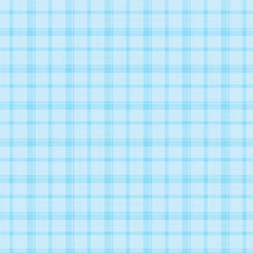 Papel digital xadrez azul png