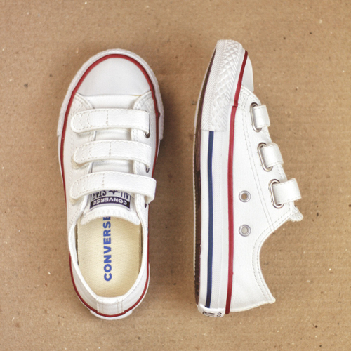 tênis converse chuck taylor all star 2v