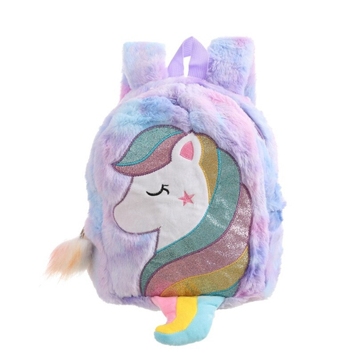 unicorn bolsa unicorn bolsa