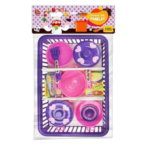 Jogo Agilidade Moveball Brinquedo Divertido Brincadeira no Shoptime