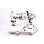 Galoneira Industrial Sun Special Direc Drive -110V