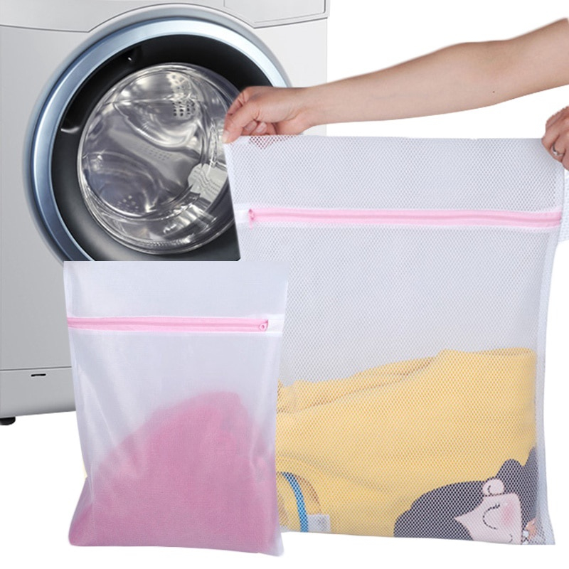 intimates laundry bolsa