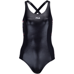 Maiô com Proteção Solar uv Fila Body Cross - Adulto Menor preço em Maiô com Proteção Solar uv Fila Body Cross - Adulto