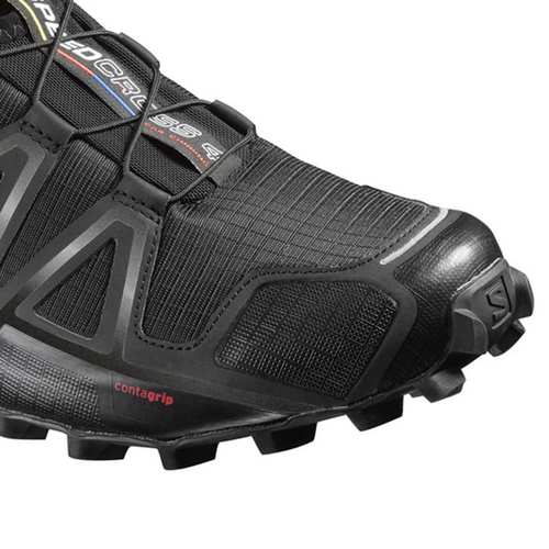 383130 salomon deals