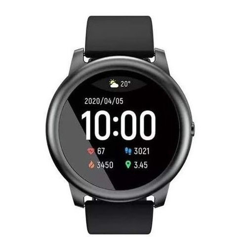 xiaomi smartwatch haylou ls05