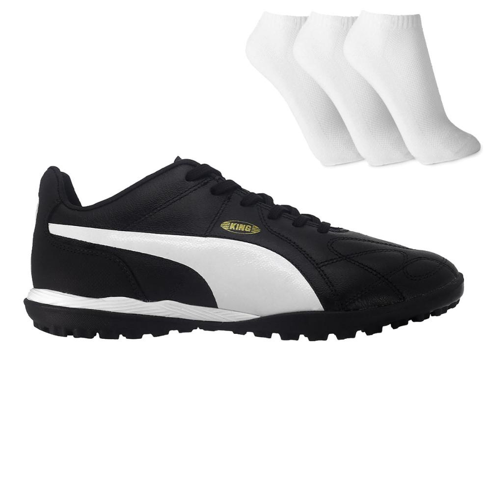 Chuteira 2024 puma classic