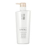Stephen Knoll Condicionador Silky Smooth 500ml
