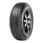 Pneu Sunfull Aro 14 165/60R14 SF-688 75H